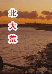 室友女友系花小仪h文